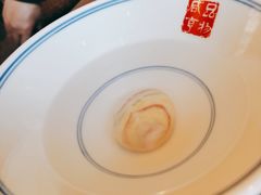 -香园茶社·金陵小灶(老门东店)