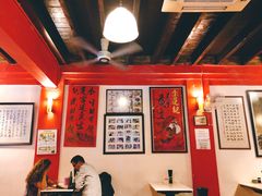 -金莲记(茨厂街店)