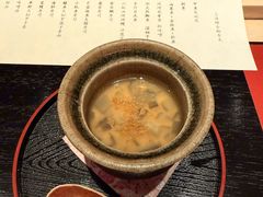 -橼舍鮨青木