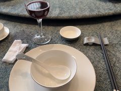 -恒记饭店(珠江路总店)
