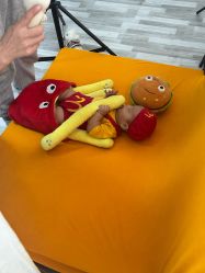 -唯一视觉婚纱摄影(石首店)