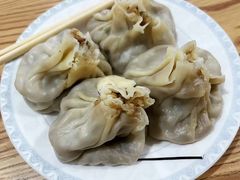 -严氏重油烧麦(民权路店)