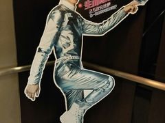 -必胜客(东兴商厦店)