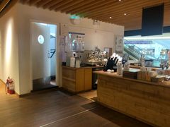 -煮叶(悠唐广场店)