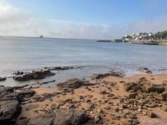 -舟山嵊泗列岛风景名胜区