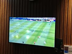 -水立方国际汤泉(六一中路店)