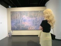 -天津美术学院-校史馆