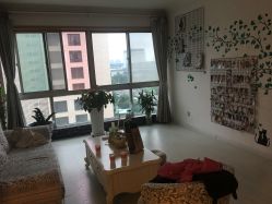-宜肤清颜专业祛痘问题肌修护