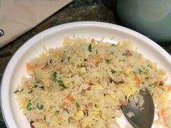 -苏帮袁Sue Cuisine(南开大悦城店)
