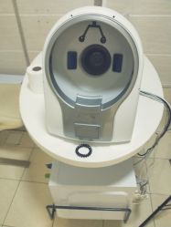 -北京京通医院医疗美容
