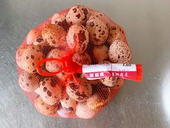 -华联商厦(火车站店)