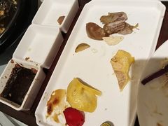 -宋园·金宴浙鲜馆(静安店)