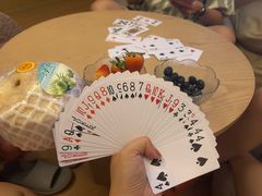 -畅想国度健康水会(民治店)