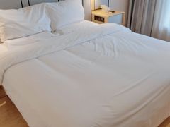 -全季酒店(上海金桥路地铁站店)