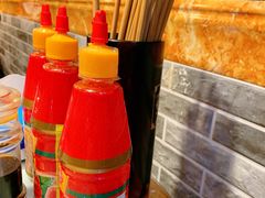 -双喜老铺(人民广场店)