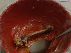 -胖哥料理(兴义里店)