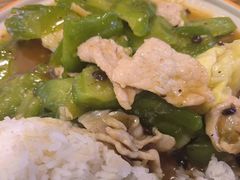 -玥记茶餐厅(十字门华发商都一期绸带店)