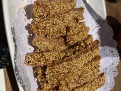 -直隶安家牛肉罩饼(建华店)