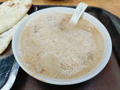 -游埠豆浆(上城区中山南路店)