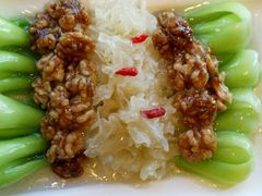 -渝乡人家(和平里店)