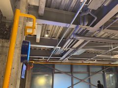 -No.DD戳子烧烤·江湖菜(北京总店)