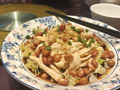 -妈妈菜舟山海鲜(定海古城店)