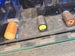 -the Roll'ING手作瑞士卷专门店(卓悦中心店)