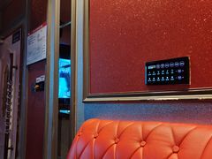 -欢乐迪KTV(江南店)