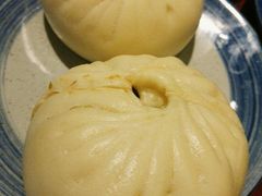 -小铫鸡汤