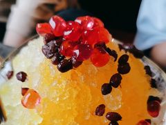 -蜀记火锅(南街店)