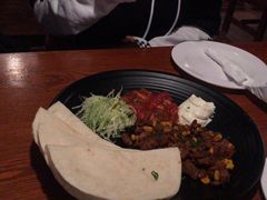 -么哈MOJAR(厦门云城万科里店)