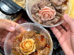-世纪联华超市(江城店)