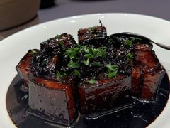-味钱塘·钱塘渔鲜·地道江浙菜(宋城店)
