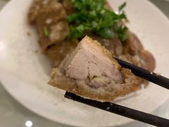 芋泥鸭方-光头匠