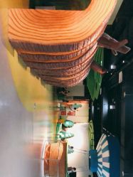 -北京科学中心儿童乐园