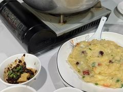 -贵州人家·酸汤火锅·20年老字号