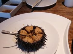 -海味当家·蒸锅海鲜(星海公园店)