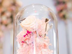 -青岛海尔洲际酒店