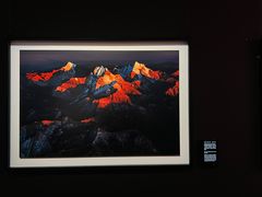 -罗红摄影艺术馆