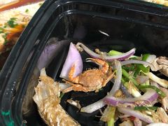 -盒马鲜生(悦峰店)
