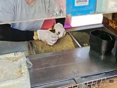 -叶氏麻糍(鼓浪屿店)