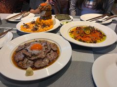 -和牛食堂•BISTRO(广州首店)