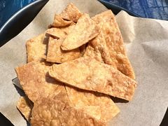 -LES ELITES 英集荟(南京西路店)