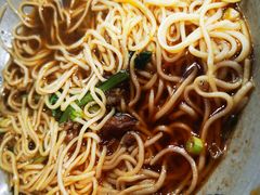 -丁丁猫重庆小面(徐州路店)