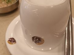 -福云龙(黄河南大街店)
