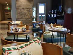 -畅想国度健康水会(民治店)