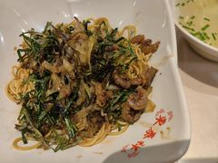 -东泰祥生煎馆(重庆北路店)