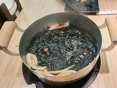 -沼津港精致料理·寿喜烧·烧鸟(漕河泾印象城店)