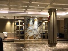 -半岛星际酒店(义乌国际商贸城店)