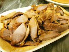 -紫金食坊(江南西路店)